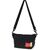 Manhattan Portage Zuccotti Clutch miffy MP6020-500CDMIFFY画像