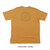 patagonia M's Spoke Stencil Responsibili Tee 37605画像