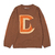 F/CE. RE COLLEGE LONG SLEEVE FSU14241U0003画像