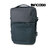 incase A.R.C. Travel Backpack 137213053002画像