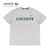 LACOSTE TH2299 S/S Tee TH2299-99画像