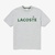 LACOSTE TH2299 S/S Tee TH2299-99画像