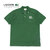 LACOSTE RENE DID IT FIRST Polo Shirt PH8017-99画像
