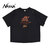NANGA ECO Hybrid Reve S/S Tee NW2411-1G812画像