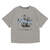NANGA ECO Hybrid Echo S/S Tee NW2411-1G810画像