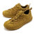 Danner FULL BORE LOW COYOTE HOT 20580画像