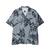MANASTASH KATAKANA MANALOHA SHIRT 7924123004画像