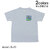 mont-bell WIC.T Kid's 虹 130-160 1114807画像