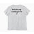 Billabong Pile S/S Crew BE011-303画像