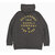 Billabong Softty Pullover Hoodie BE011-863画像