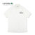 LACOSTE PH037LJ S/S Polo Shirt PH037LJ-99画像