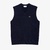 LACOSTE AH7633 Knit Vest AH7633-10画像
