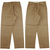 BIG JOHN XX EXTRA CHINOS TROUSER CLASSIC XX801S画像