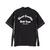 Schott BOWLING SHIRT"FINEST QUALITY BUILT TOUGH" 7824123019画像