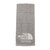 THE NORTH FACE Sphere COMFORT COTTON TOWEL M NN22302R画像