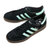 adidas HANDBALL SPEZIAL CORE BLACK/CLEAR MINT/GUM5 IH7491画像