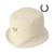 FRED PERRY PIQUE BUCKET HAT HW6730画像
