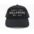 Billabong Twill Trucker Cap BE011-959画像