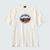 Wild Things Denali Cat S/S Tee WT24049SK画像