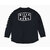 Billabong Rash L/S Tee BE011-868画像