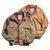 Baracuta G9 SUEDE画像