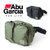 ABU Garcia ヒップバッグスモール3 1523806画像
