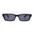 EFFECTOR WHAMMY画像