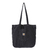 Carhartt WIP GARRISON TOTE I033157画像