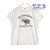Velva Sheen &ldquo;BOWLING CLUB&rdquo;TEE 1624012画像