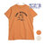 Velva Sheen &ldquo;CAMP&rdquo;TEE 1624006画像