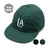 COOPERSTOWN BALL CAP LOS ANGELES ANGELS 1943画像