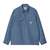 Carhartt WIP L/S CRAFT SHIRT I033021画像