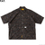FAT GIGANICAL F32410-SH20画像