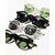 RADIALL ALLMANS - SUNGLASSES RAD-GLS003画像