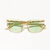 RADIALL FIFTY NINE - SUNGLASSES RAD-GLS002画像