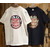 FREEWHEELERS AMERICAN MOTOR CULTURE &ldquo;SOCONY&rdquo; 2425002画像