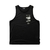 reversal PEs MVS TANKTOP RV24SS056画像