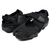 NIKE WMNS AIR RIFT black/cool grey HF5389-001画像
