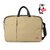 CHUMS SLC 3way Briefcase CH60-3546画像