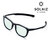 SOLAIZ Daily Use Collection SLD-003 BK/L.BL画像