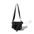 glamb Messanger Sacoche Bag GB0324-AC04画像