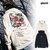 glamb Album Playing Hoodie GB0324-CS01画像
