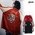 glamb Noize Ska Cardigan GB0324-KNT02画像
