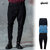 glamb Poly Pants GB0320-P09E画像