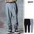 glamb Structure Pants GB0324-P07画像