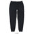 new balance Shifted Tech Fleece Jogger Pant MP41553画像