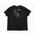 Wild Things Claw Marks S/S Tee WT24048SK画像
