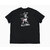 Wild Things Desert Climber S/S Tee WT24046SK画像
