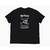 Wild Things Danger Skull S/S Tee WT24044SK画像