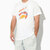 NIKE OC LBR PK5 S/S Tee FV3748-053画像